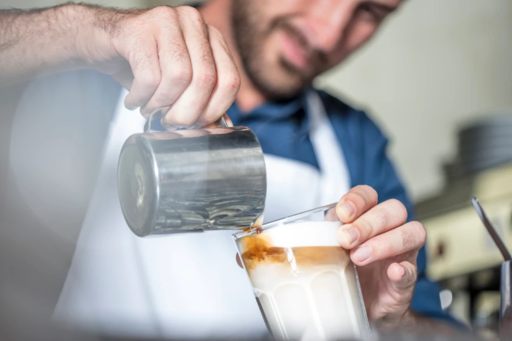 barrista-career barrista-career