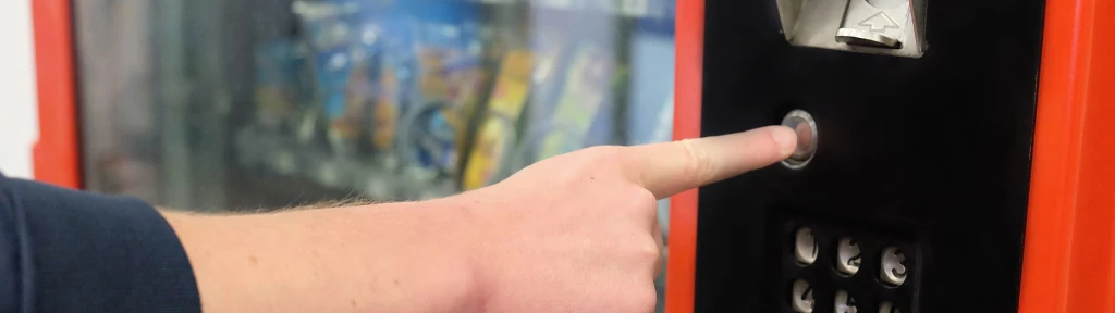 Payment Payment