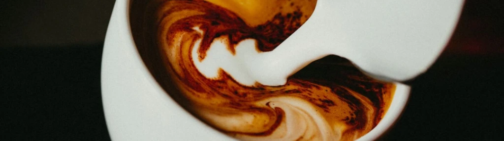 teaser-coffee-stands teaser-coffee-stands