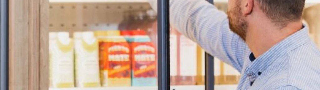 teaser-smart-fridges teaser-smart-fridges