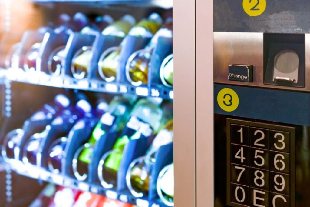 cold-drinks-vending cold-drinks-vending