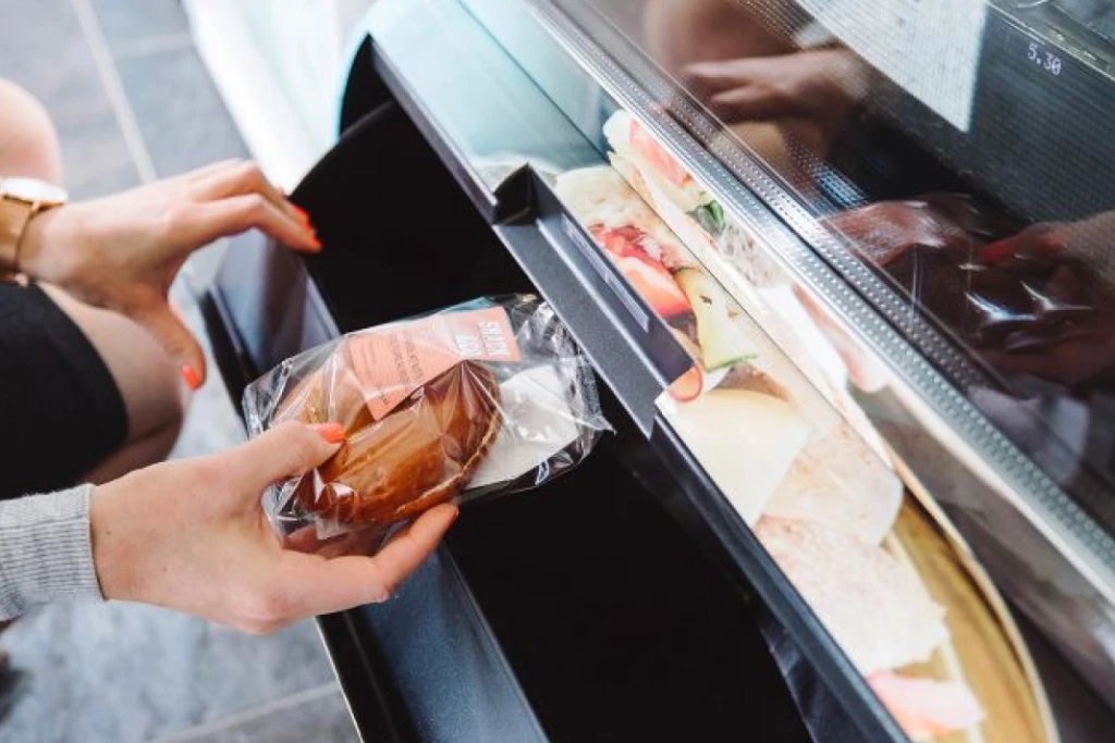 food-vending food-vending