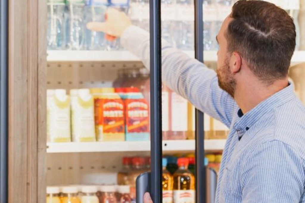 teaser-smart-fridges teaser-smart-fridges