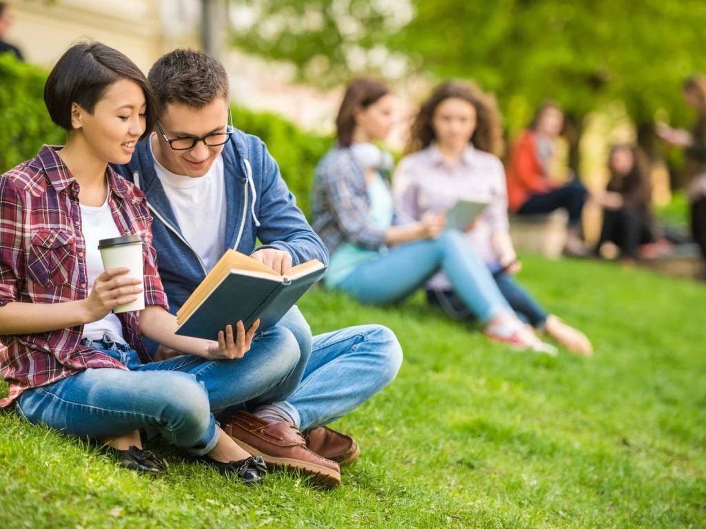 students students