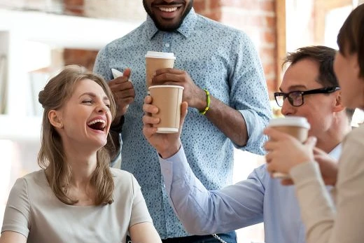 employeeengagement-diversityandinclusion employeeengagement-diversityandinclusion
