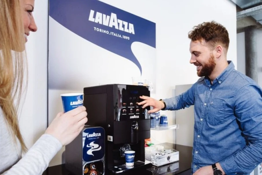 medium-people drinking lavazza coffee 1.png medium-people drinking lavazza coffee 1.png