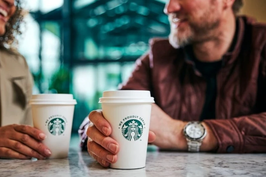 medium-160320_starbucks_223 1.png medium-160320_starbucks_223 1.png