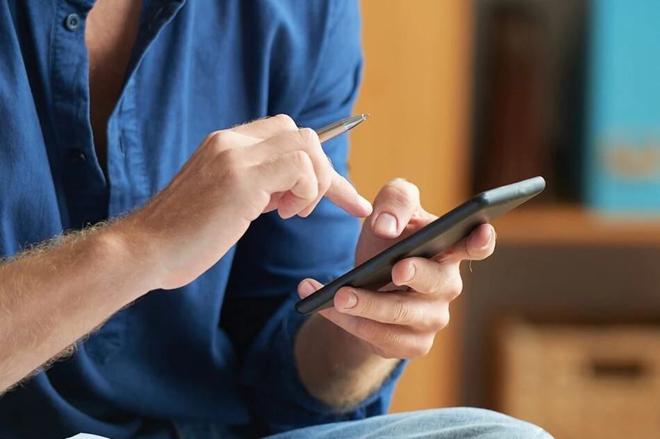 app-payments app-payments