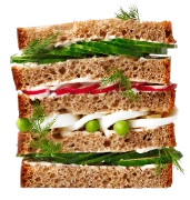 sandwich-mobile sandwich-mobile
